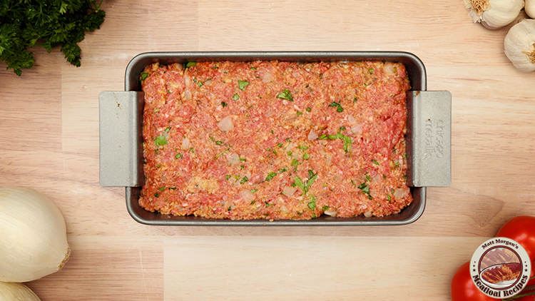 How Long to Cook Meatloaf at 375: Perfecting the Art of Meatloaf with Precise Cooking Times