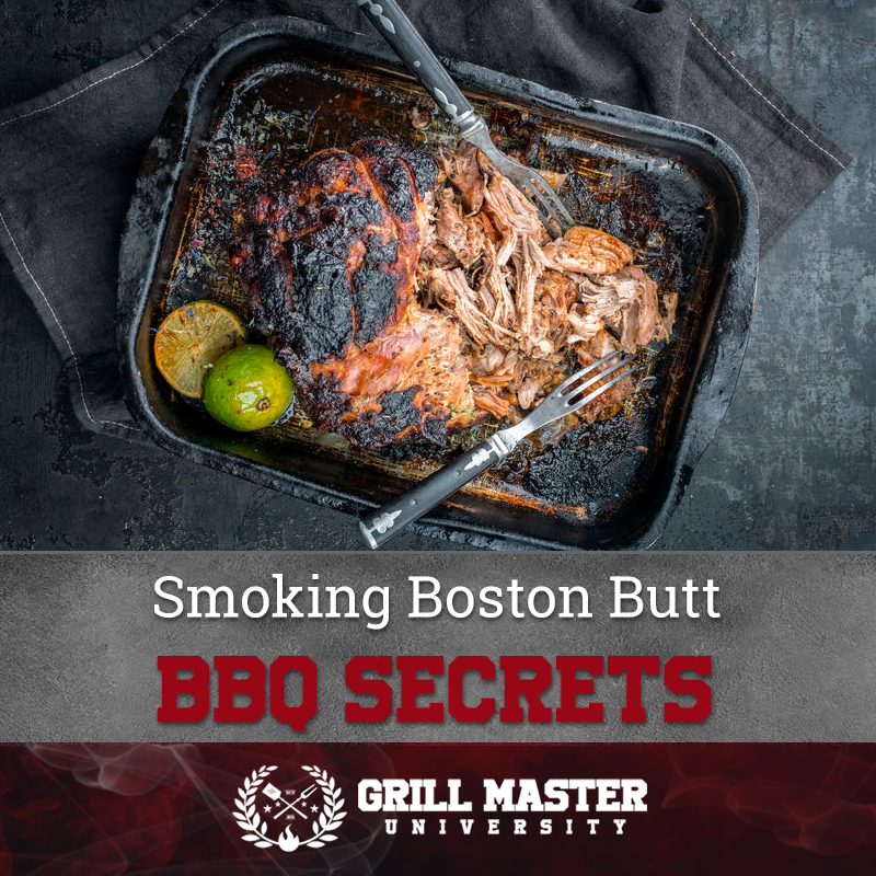 When to Wrap Pork Butt: Mastering the BBQ Timing