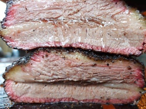 Smoke Brisket at 180 or 225: Finding Your Ideal Smoking Temperature