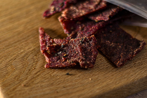 Why Is Beef Jerky So Expensive: Unraveling the Jerky Mystery