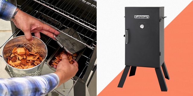 Electric vs Charcoal Smoker: Deciding Your Smoking Style