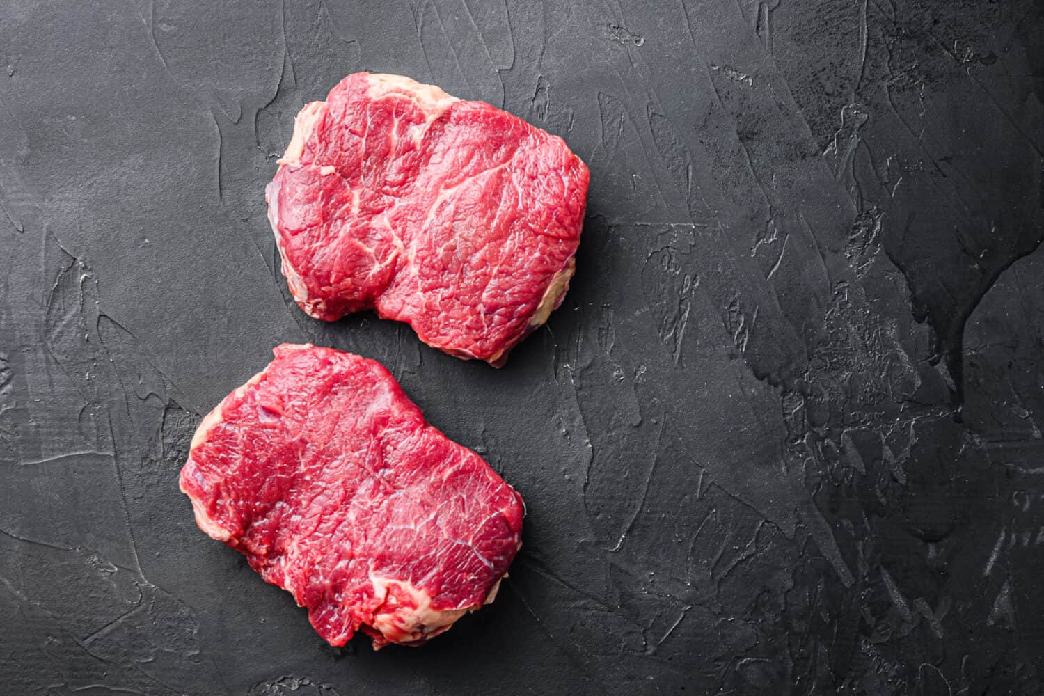 London Broil vs Flank Steak: The Battle of Beef Cuts