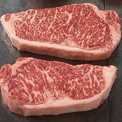 Wagyu Beef vs Regular: Exploring Beef’s Luxurious Side