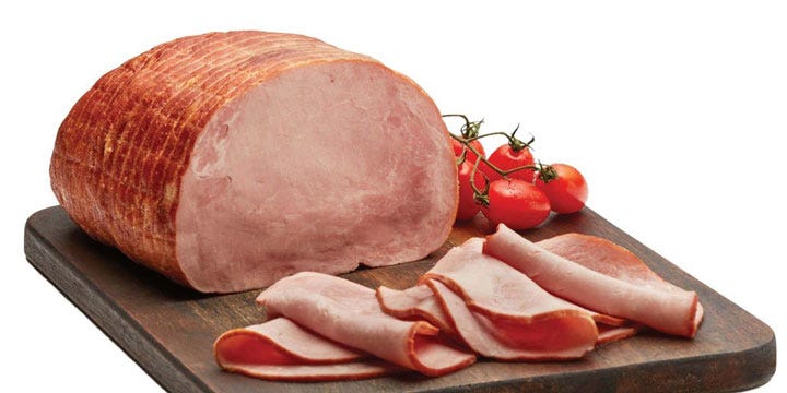 Unraveling the Mystery of Uncured Ham: What You Need to Know