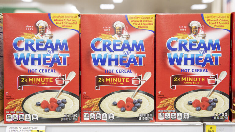 How to Make Cream of Wheat Hot Cereal like a Pro