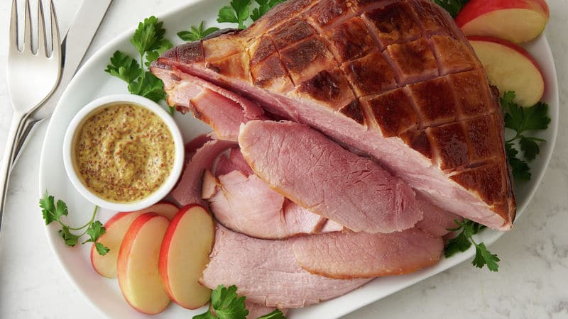 Unraveling the Mystery of Uncured Ham: What You Need to Know
