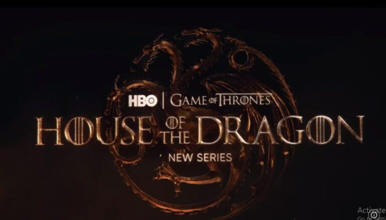 House Of The Dragon S2 Episode 1 Review, Is it worth the watch?
