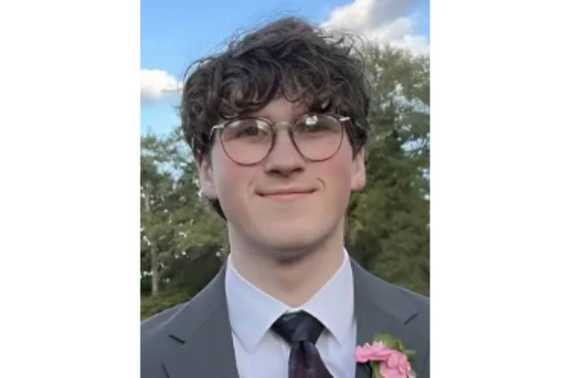 Jackson Fendley Obituary & Cause of Death: Former Spotswood High School Student Killed in Lake Gaston Boating Accident