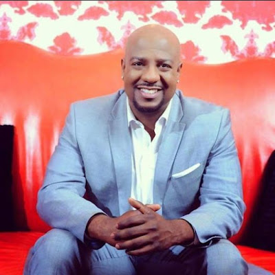 Dante Hall Chicago Obituary & Cause of Death: Chicago Gospel Singer Killed In Tragic Accident
