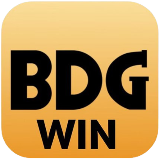 BDG Game